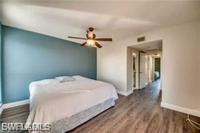 1206 SE 40th ST # 302, Cape Coral, FL 33904