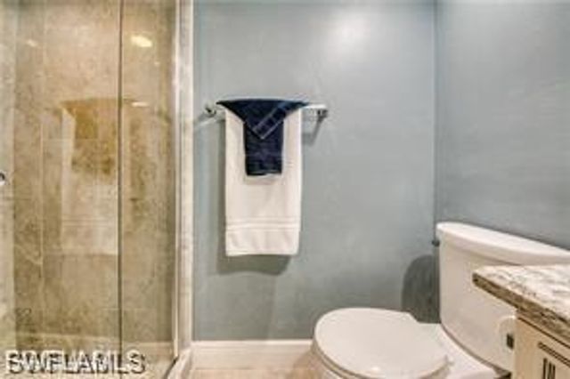 1206 SE 40th ST # 302, Cape Coral, FL 33904