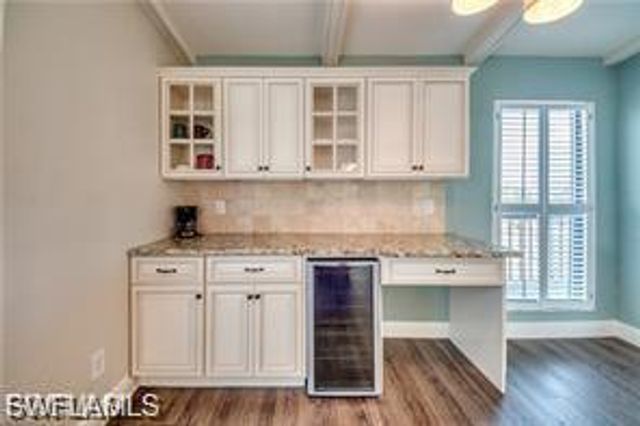 1206 SE 40th ST # 302, Cape Coral, FL 33904