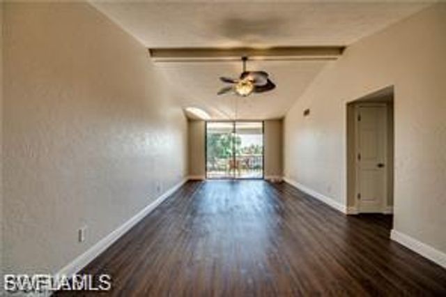 1206 SE 40th ST # 302, Cape Coral, FL 33904