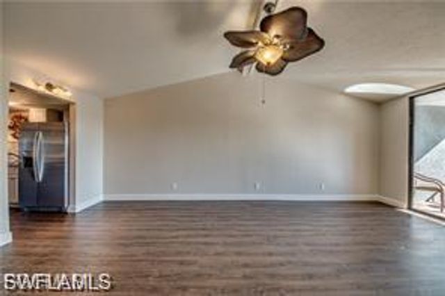 1206 SE 40th ST # 302, Cape Coral, FL 33904