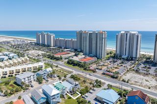 1405 Bahia Drive, Navarre, FL 32566