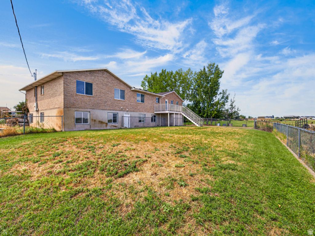 4190 W 400 S, West Weber, UT 84401 — photo 5