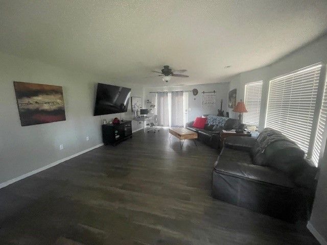 1308 W Stultz Road, Springdale, AR 72764