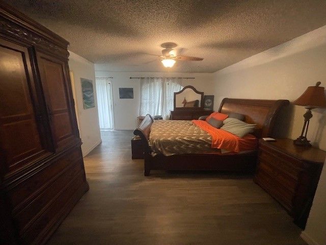 1308 W Stultz Road, Springdale, AR 72764