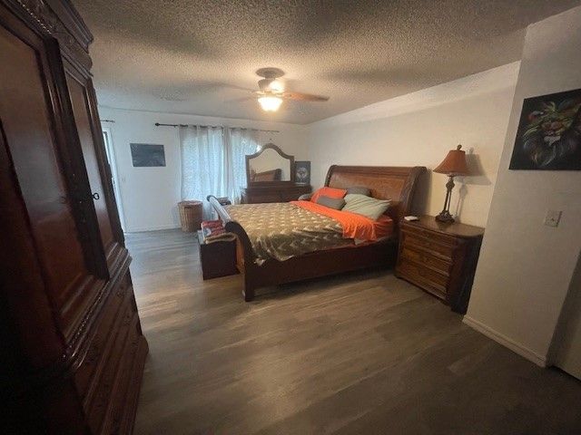 1308 W Stultz Road, Springdale, AR 72764