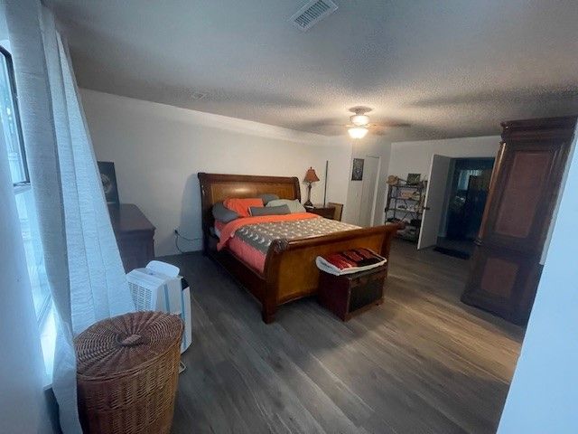 1308 W Stultz Road, Springdale, AR 72764