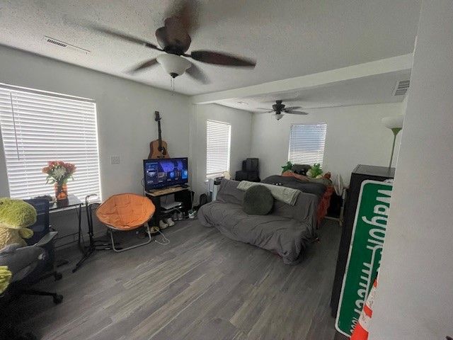 1308 W Stultz Road, Springdale, AR 72764
