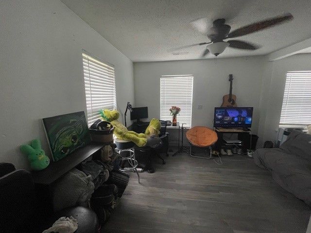 1308 W Stultz Road, Springdale, AR 72764