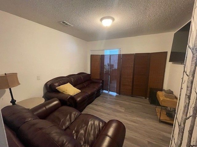 1308 W Stultz Road, Springdale, AR 72764