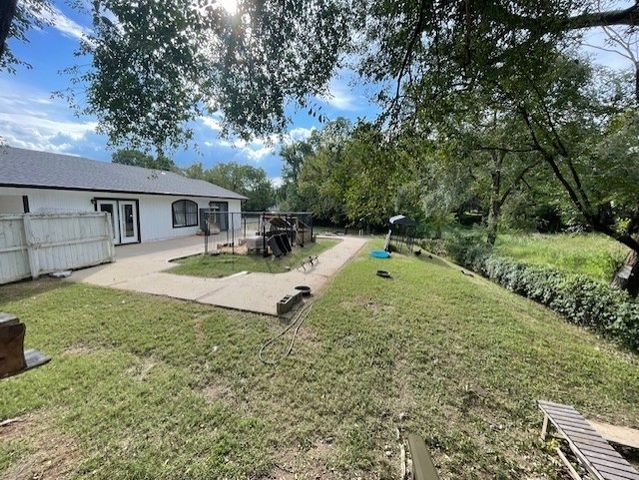 1308 W Stultz Road, Springdale, AR 72764