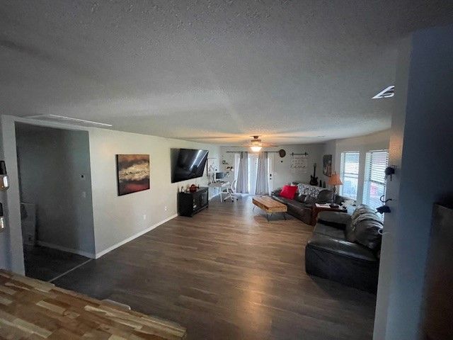 1308 W Stultz Road, Springdale, AR 72764