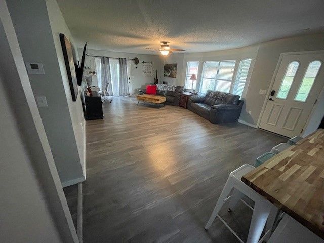 1308 W Stultz Road, Springdale, AR 72764