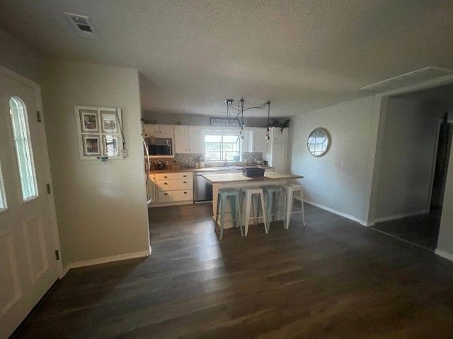 1308 W Stultz Road, Springdale, AR 72764