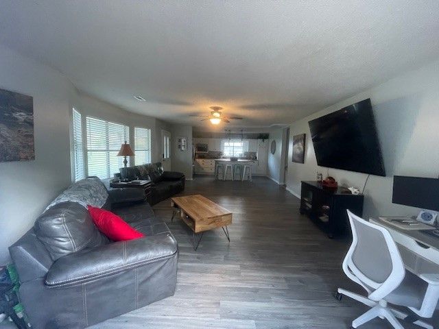 1308 W Stultz Road, Springdale, AR 72764