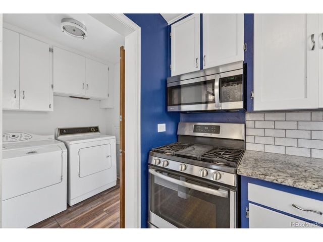 630 S Dale Ct, Denver, CO 80219