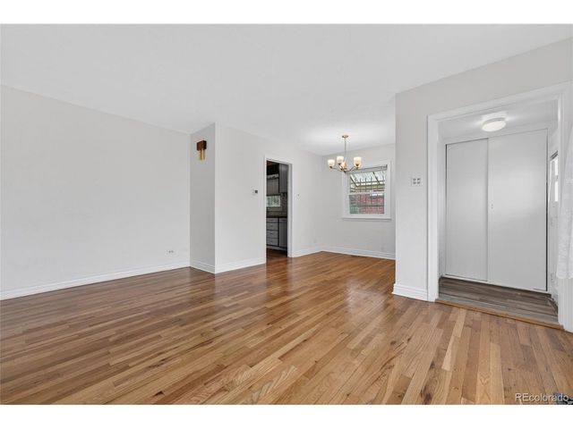 630 S Dale Ct, Denver, CO 80219