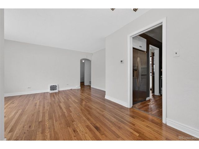 630 S Dale Ct, Denver, CO 80219