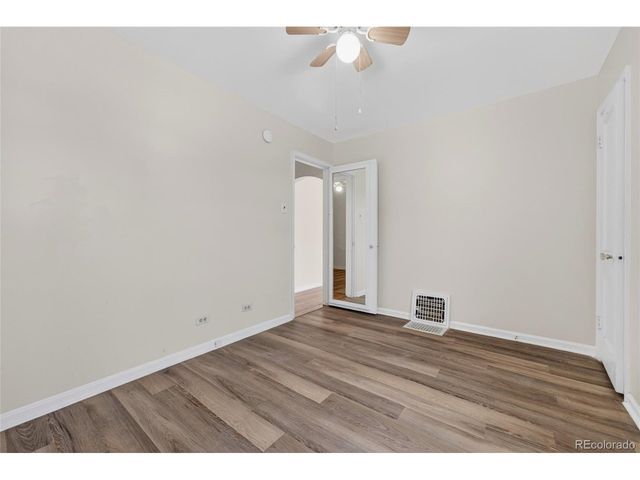 630 S Dale Ct, Denver, CO 80219