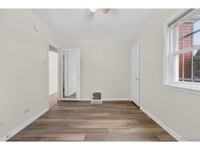 630 S Dale Ct, Denver, CO 80219