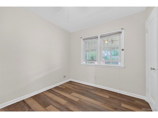 630 S Dale Ct, Denver, CO 80219