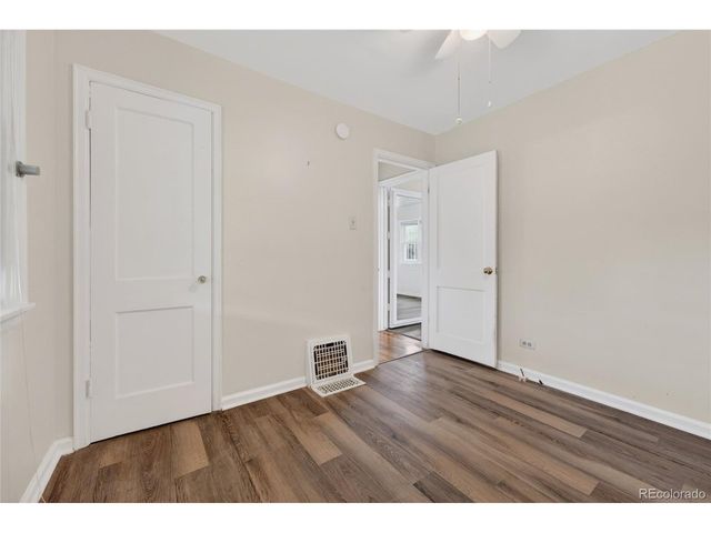 630 S Dale Ct, Denver, CO 80219