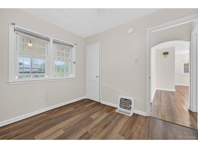 630 S Dale Ct, Denver, CO 80219