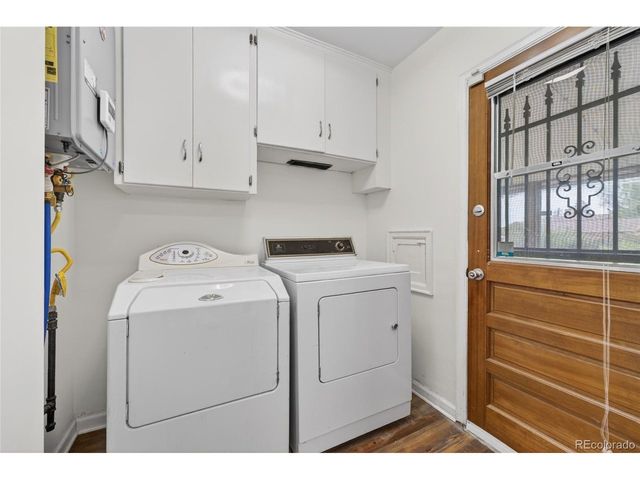 630 S Dale Ct, Denver, CO 80219
