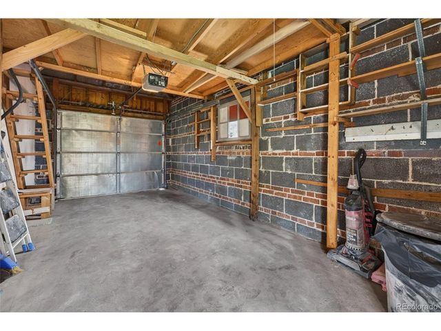 630 S Dale Ct, Denver, CO 80219