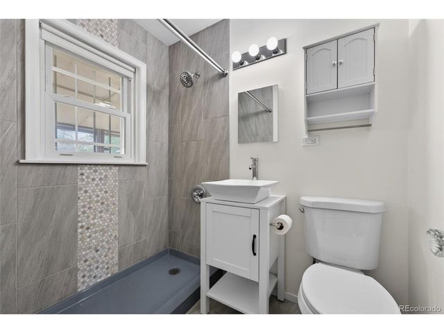 630 S Dale Ct, Denver, CO 80219