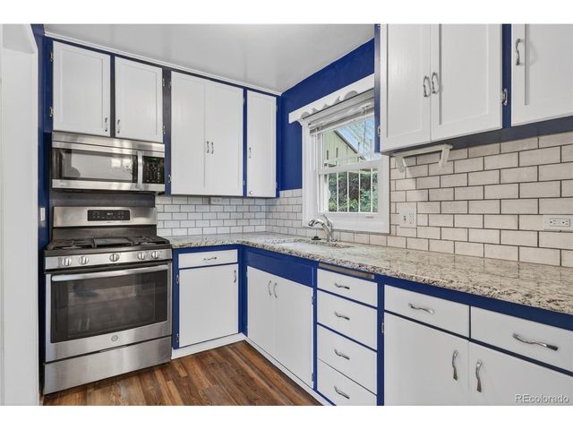 630 S Dale Ct, Denver, CO 80219