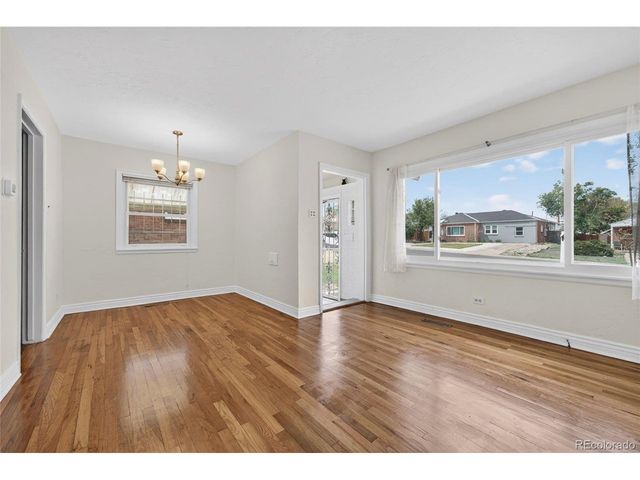 630 S Dale Ct, Denver, CO 80219