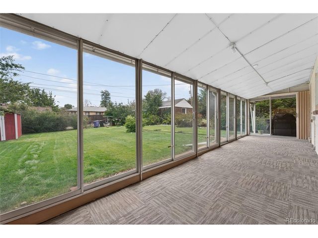 630 S Dale Ct, Denver, CO 80219