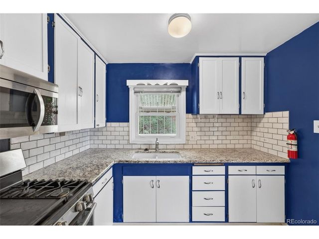630 S Dale Ct, Denver, CO 80219