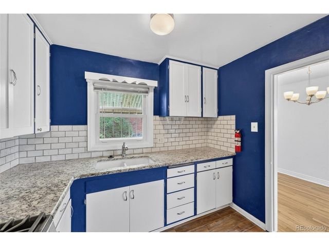 630 S Dale Ct, Denver, CO 80219