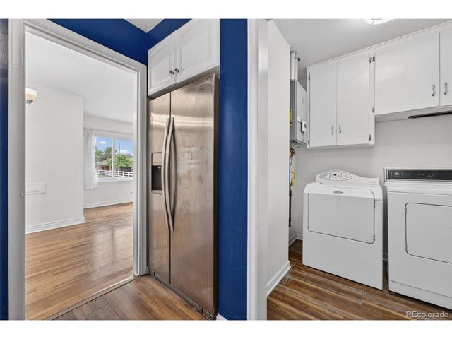 630 S Dale Ct, Denver, CO 80219