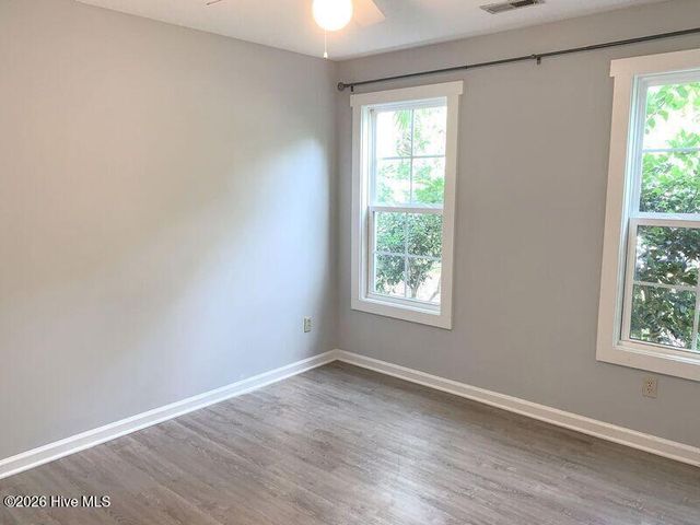 219 Charter Drive, Wilmington, NC 28403