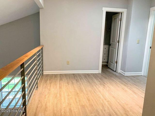 219 Charter Drive, Wilmington, NC 28403