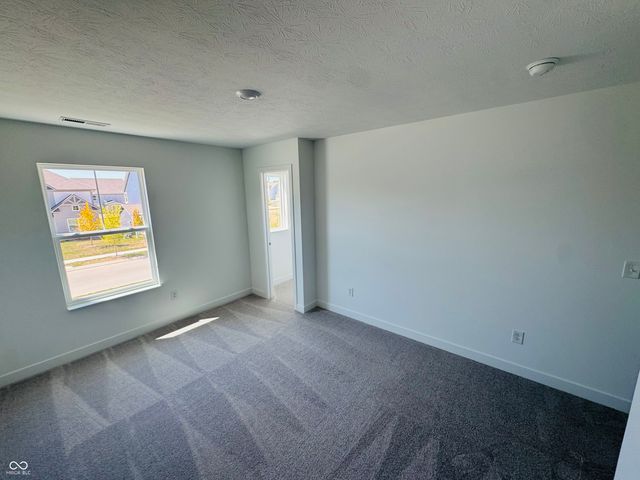 1103 Marston, Avon, IN 46123