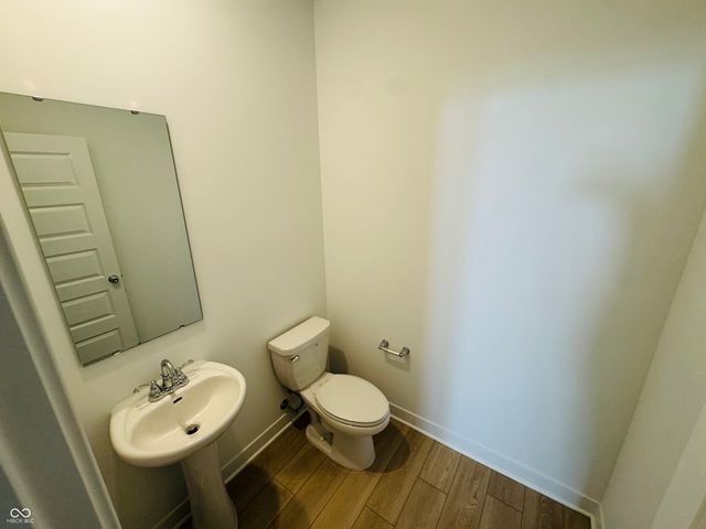 1103 Marston, Avon, IN 46123