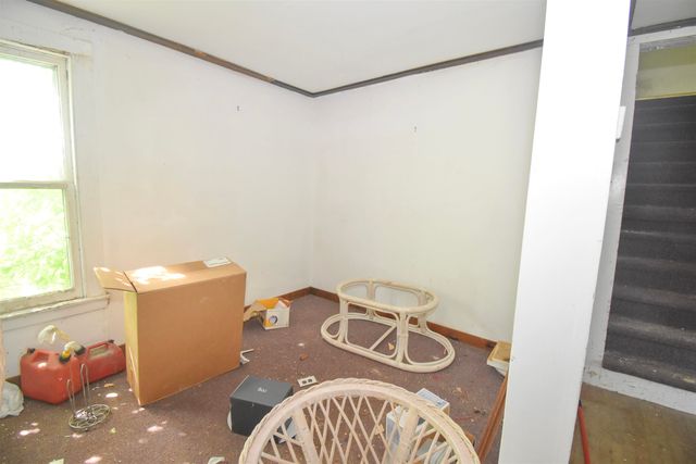 71 Maple Street, Brandon, VT 05733