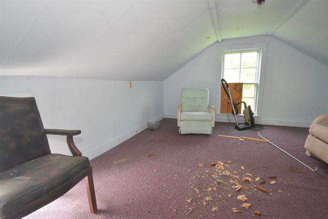 71 Maple Street, Brandon, VT 05733