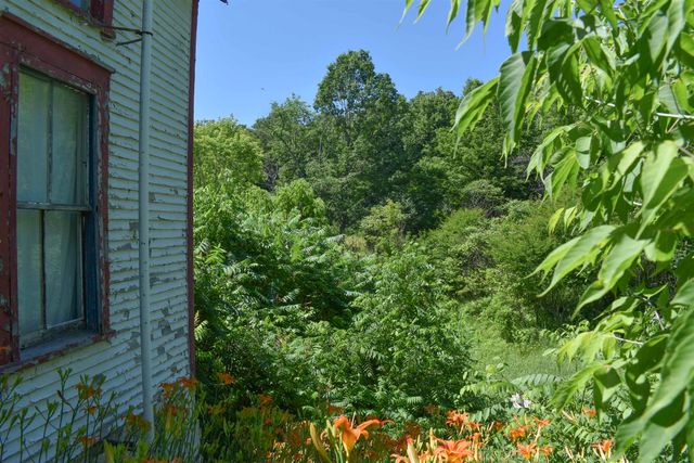 71 Maple Street, Brandon, VT 05733