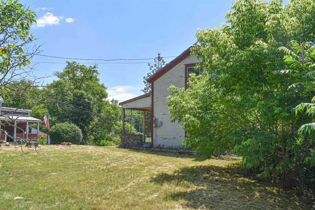 71 Maple Street, Brandon, VT 05733