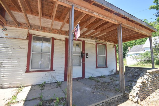 71 Maple Street, Brandon, VT 05733