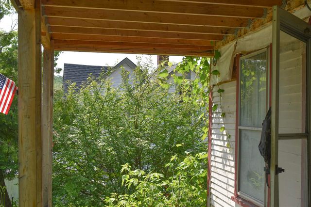 71 Maple Street, Brandon, VT 05733