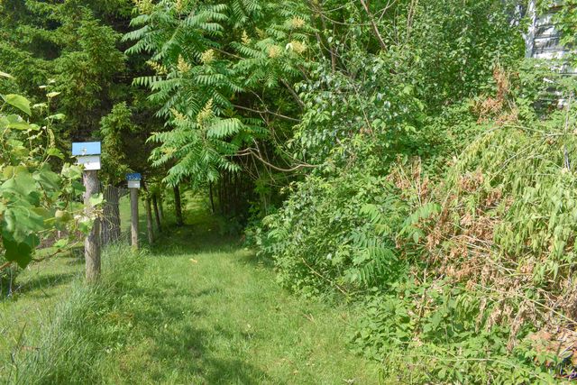 71 Maple Street, Brandon, VT 05733