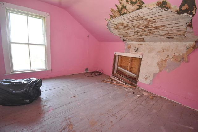 71 Maple Street, Brandon, VT 05733