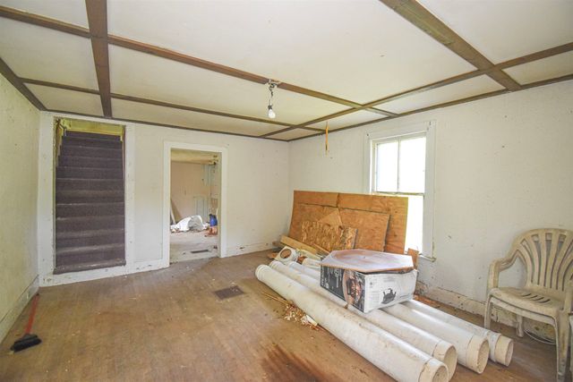 71 Maple Street, Brandon, VT 05733