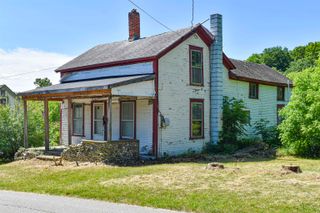 71 Maple Street, Brandon, VT 05733
